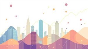 Niche Topics in Financial Services 2025: A Comprehensive Exploration of Finance's Future