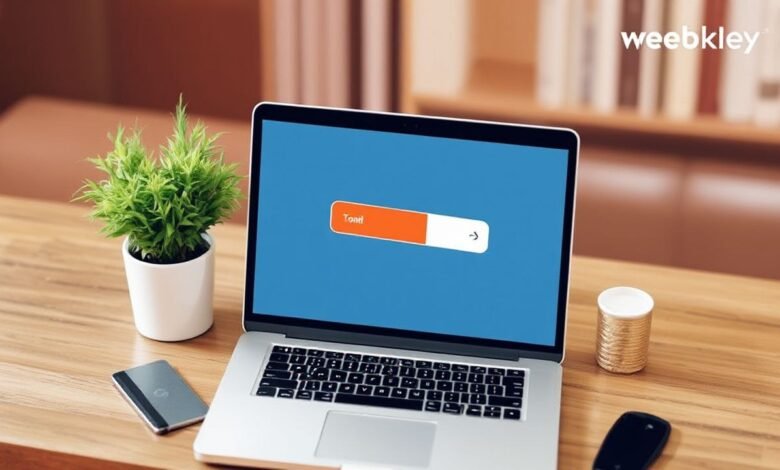 Switch 2 Price Webkey: Current Costs and Their Impact on Digital Marketing