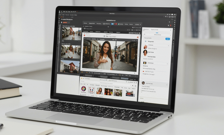 Today's Cost Updates for Canva Mothy Webkey