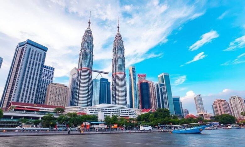 malaysia visa mothy key cost today chack