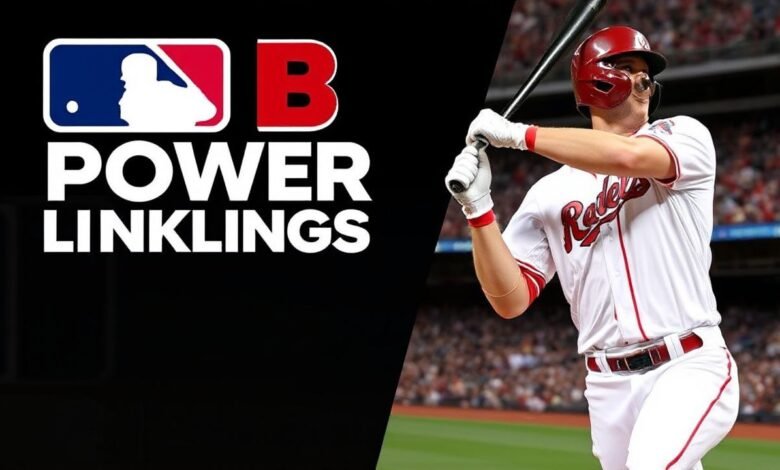 MLB Power Rankings Webkey Cost – A Comprehensive Analysis
